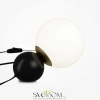 Фото Светильники Maytoni MOD048TL-01G Светильники Maytoni MOD048TL-01G от Магазина Svetdom.by
