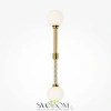 Настенные светильники MOD287WL-02BS Maytoni | Svetdom.by
