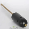 Люстра потолочная Lussole Greensboro LSP-8821 E14 Lussole
