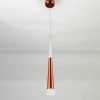 Подвесной светильник Citilux Вегас CL227013 CITILUX