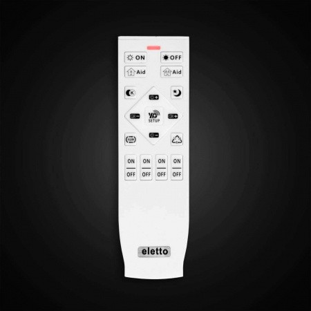 Люстры подвесныеEL339P24 CITILUX | Svetdom.by