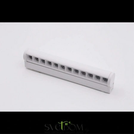 APL.0102.11.12 Aployt