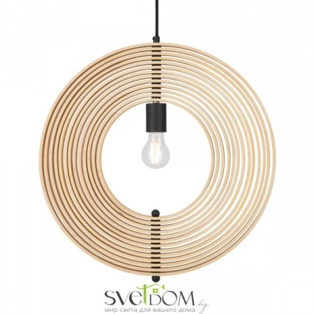 Подвесные светильники Maytoni MOD197PL-01W1 от Магазина Svetdom.by