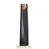 Ландшафтный светильник Outdoor O463FL-L7GF3K Maytoni