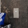 Накладка для датчика движения Voltum S70 Кашемир VLS002203 Voltum VLS002203
