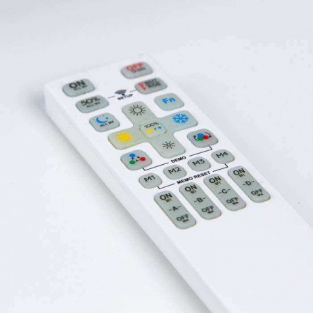 Люстры потолочныеCL703A140G CITILUX | Svetdom.by