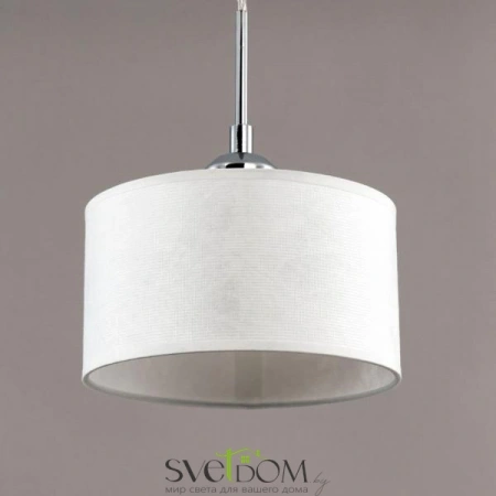 Подвесные светильники CITILUX CL469110 от Магазина Svetdom.by