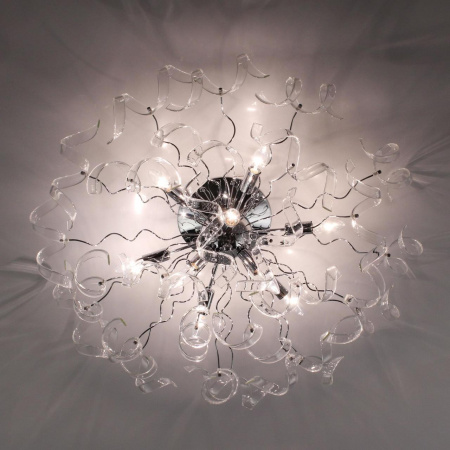 Люстры потолочныеCL222190 CITILUX | Svetdom.by