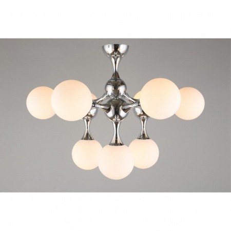 Люстры потолочныеAPL.903.07.09 Aployt | Svetdom.by