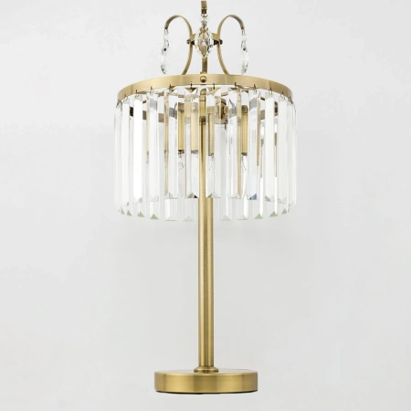 Настольная лампа Citilux Инга CL335833 CITILUX