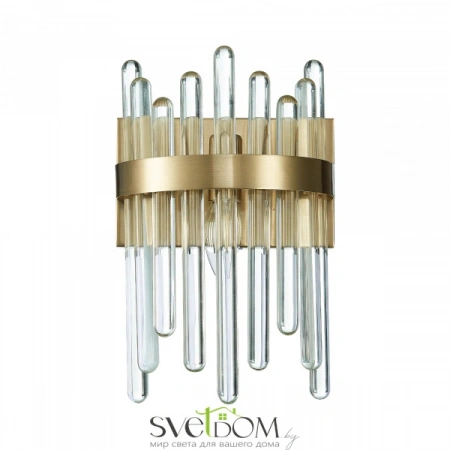 Бра SL1167.301.01 ST LUCE | Svetdom.by