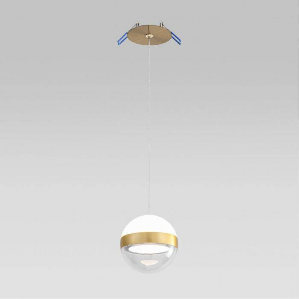 Подвесные светильники Odeon Light 5036/9L от Магазина Svetdom.by