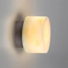 Настенный светильник Odeon Light CANDELA 7190/6WLA
