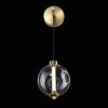 Бра Citilux NOONA CL251310 CITILUX