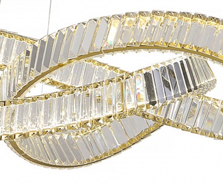 Подвесные светильники Kink Light 07664-60,20 от Магазина Svetdom.by