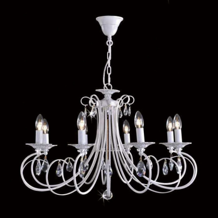 Люстры подвесныеCL410182 CITILUX | Svetdom.by