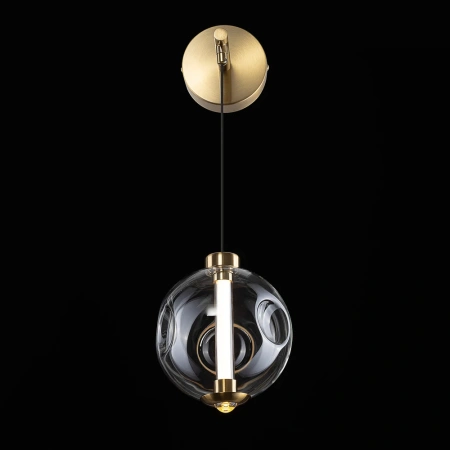 Бра Citilux NOONA CL251310 CITILUX