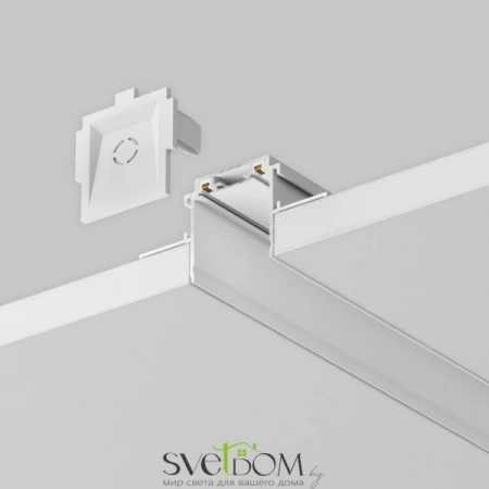 TRA084MP-12W Maytoni