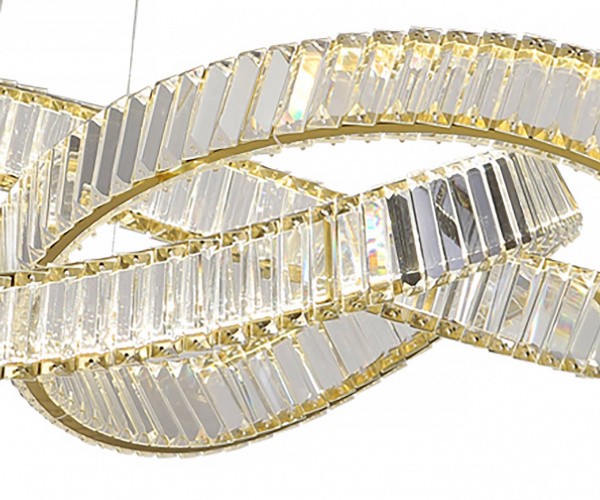 Подвесные светильники Kink Light 07664-60,20 от Магазина Svetdom.by