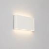 Светильник SP-Wall-170WH-Flat-12W Warm White Arlight 020802 Arlight