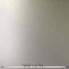 Выключатель одноклавишный с подсветкой Voltum S70 VLS010204  Voltum VLS010204