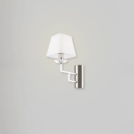 Настенные светильники FR5266WL-01CH Freya | Svetdom.by