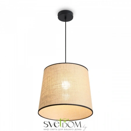 Подвесные светильники Freya FR5483PL-01B1 от Магазина Svetdom.by