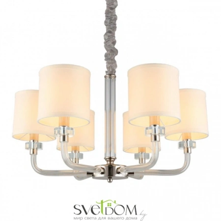 Люстры подвесныеAPL.729.03.06 Aployt | Svetdom.by