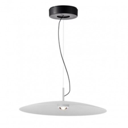 Подвесные светильники Favourite 4410-2P от Магазина Svetdom.by