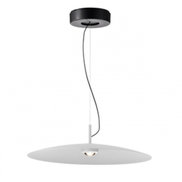 Подвесные светильники Favourite 4410-2P от Магазина Svetdom.by