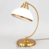 Citilux Краков CL401813 Настольная лампа Бронза CITILUX