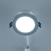 Встраиваемый светильник Citilux Акви CLD008111V CITILUX