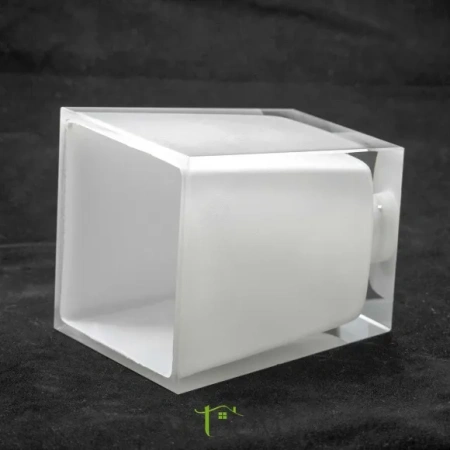 Потолочный светильник Lussole Lente LSC-2507-04 E14 Lussole