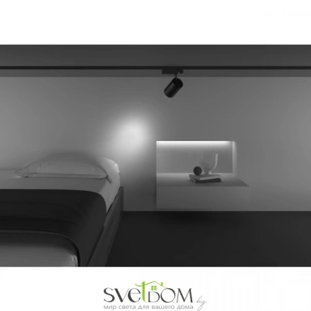 TR029-3-26W3K-S-B Maytoni