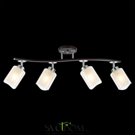 Люстры потолочныеCL156142 CITILUX | Svetdom.by