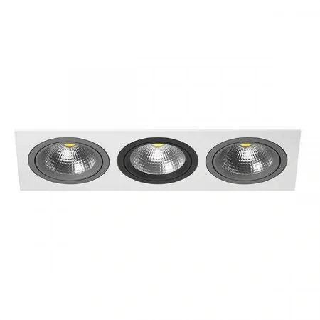 Lightstar i836090709