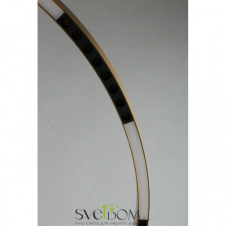 Люстры подвесныеAPL.051.13.43 Aployt | Svetdom.by