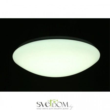 Люстры потолочныеOML-43007-40 Omnilux | Svetdom.by