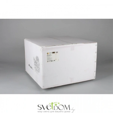 OML-29415-01 Omnilux