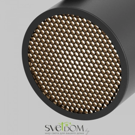 TR225-1-GX53-B Maytoni