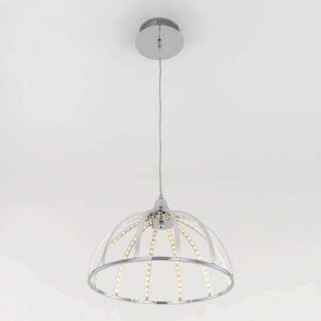 Фото Светильники CITILUX CL255044 Светильники CITILUX CL255044 от Магазина Svetdom.by