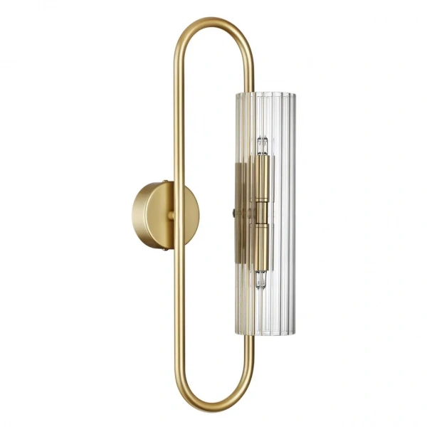 Настенные светильники 6560/2W LUMION | Svetdom.by