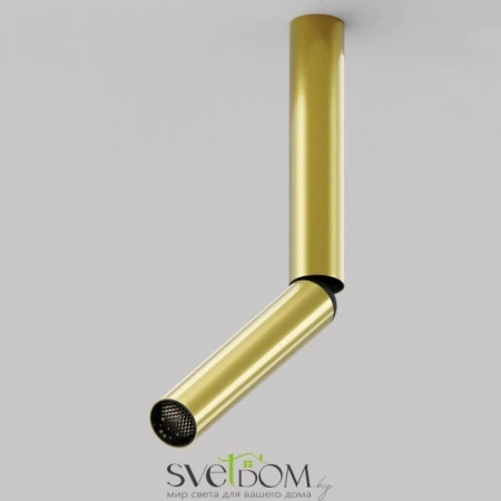 Потолочные светильники Maytoni C142CL-6W4K-BS от Магазина Svetdom.by