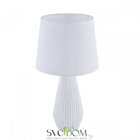 Z181-TL-01-W Maytoni