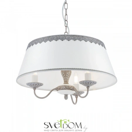 ЛюстрыARM023-PL-03-S Maytoni | Svetdom.by