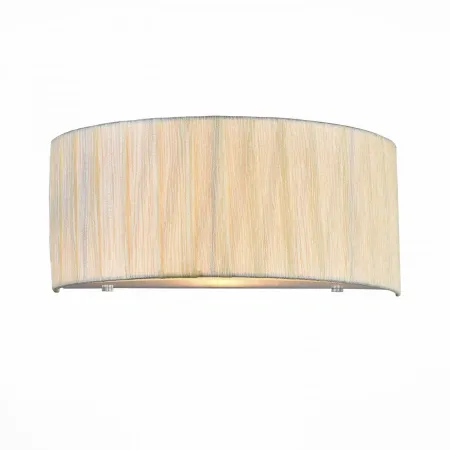 Бра SL357.501.01 ST LUCE | Svetdom.by