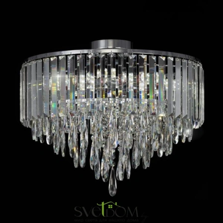 Люстры потолочныеCL320181 CITILUX | Svetdom.by