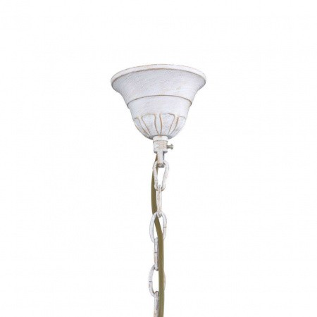 Люстры подвесные2164-7P Favourite | Svetdom.by