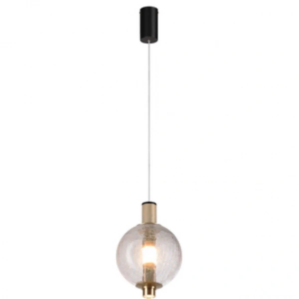 Подвесные светильники Favourite 4316-1P от Магазина Svetdom.by