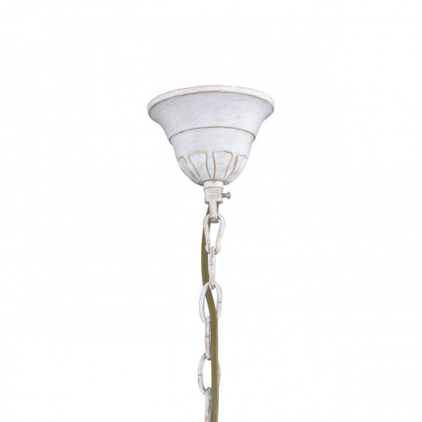 Люстры подвесные2164-7P Favourite | Svetdom.by